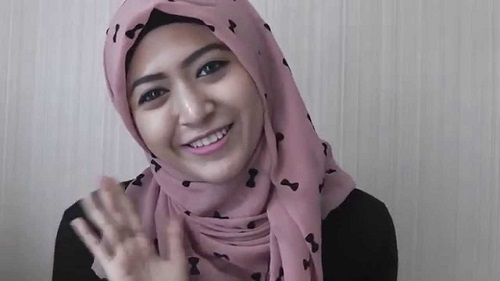 37-hijab-tutorial-natasha-farani
