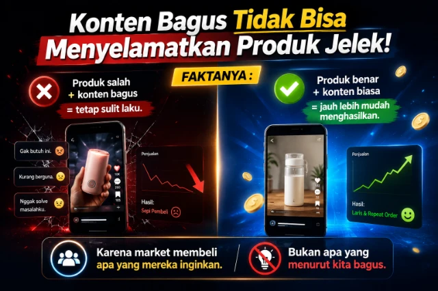 Konten Bagus
