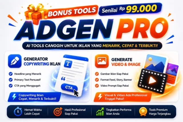 dashop vs tools Scraping Shopee