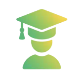 Icon Mahasiswa