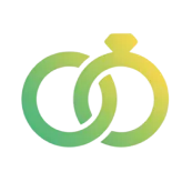 Icon Pasangan
