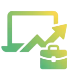 Icon Freelance