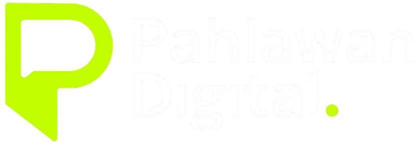Pahlawan Digital