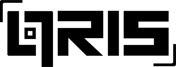 Logo QRIS