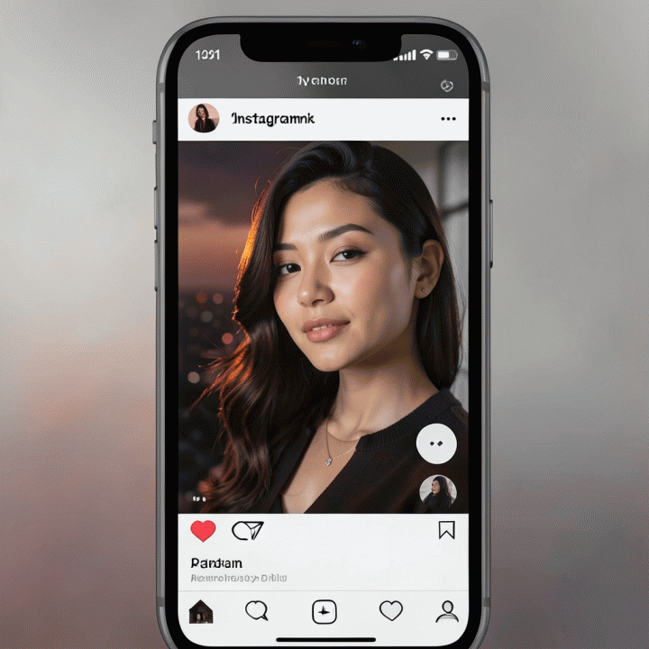 Kumpulan aset stiker digital premium yang siap digunakan untuk mempercantik desain feed Instagram, story, atau jurnal digital Anda.