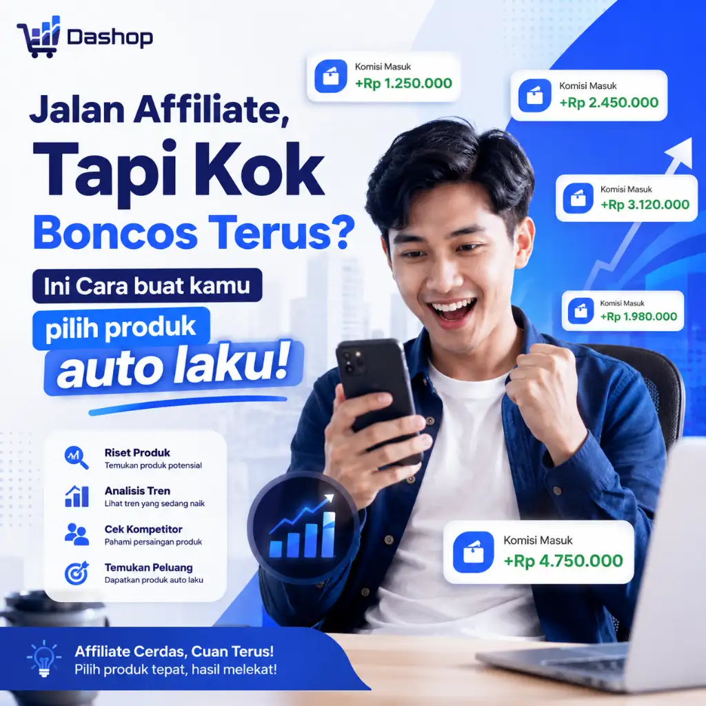 Dashop + Adgen Pro