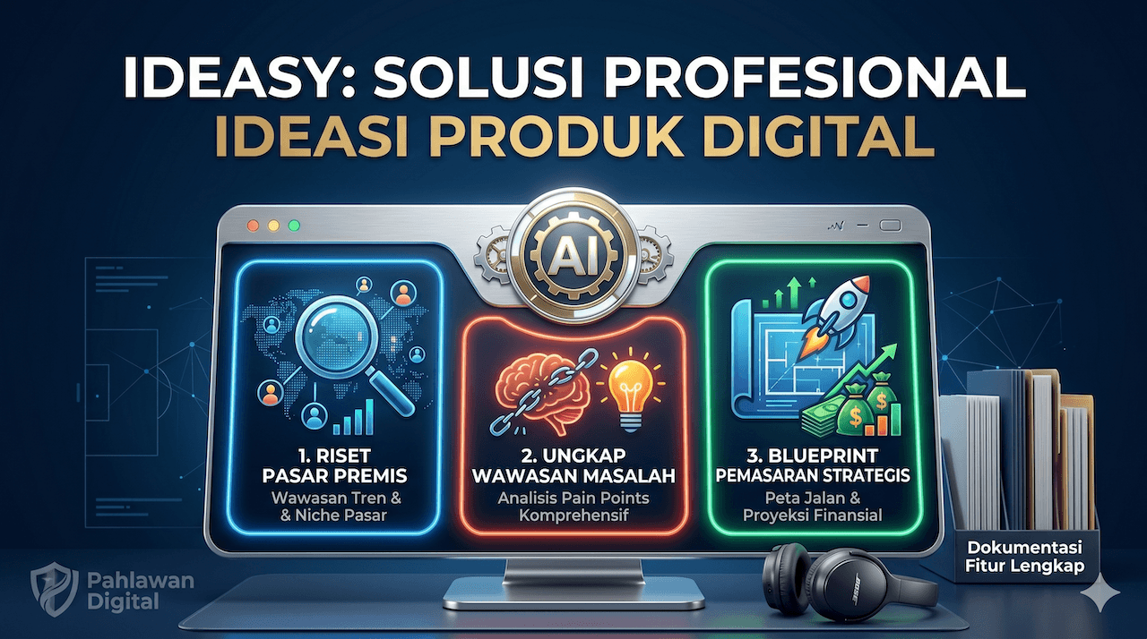 Ideasy + Adscale Lab