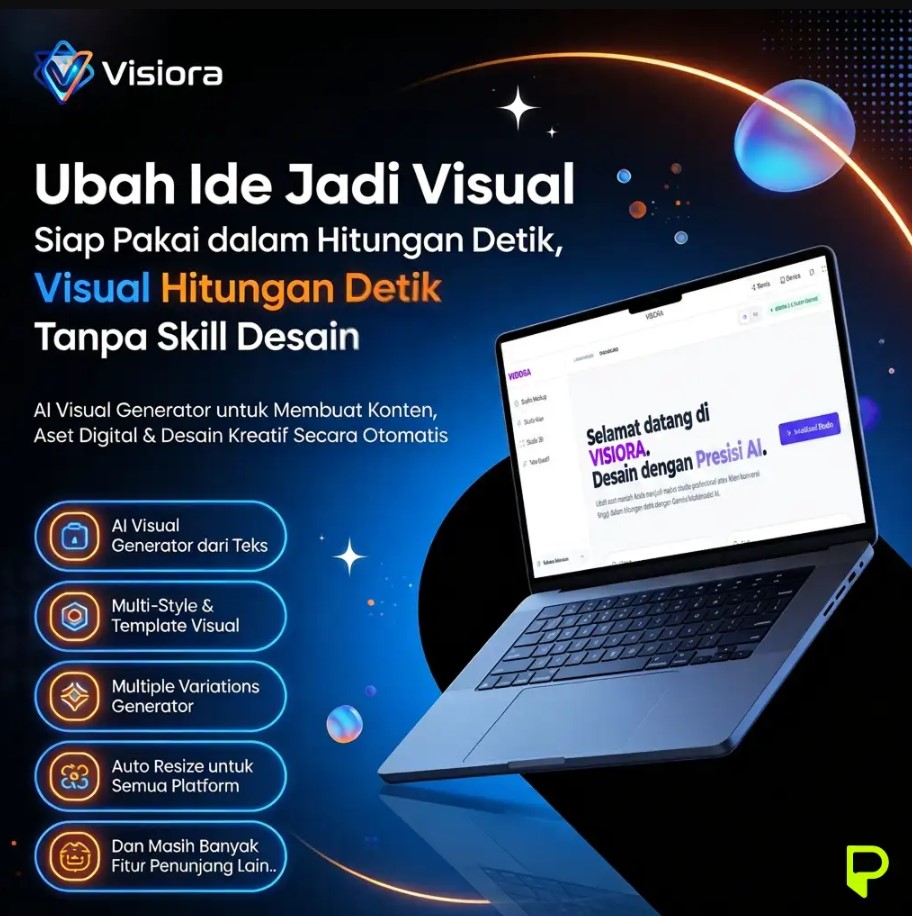 Visiora