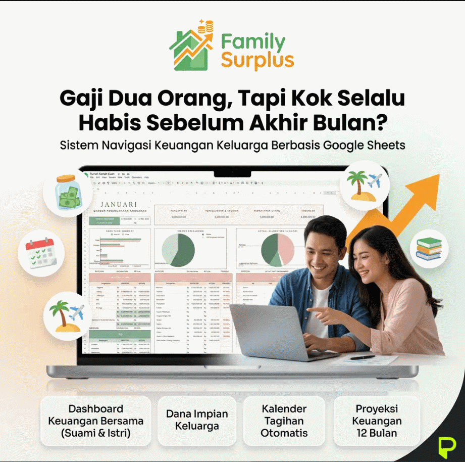 Family Surplus