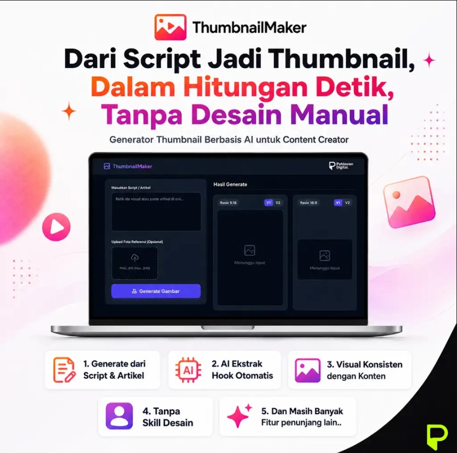 ThumbnailMaker